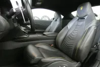 Maserati Granturismo din 2023 cu 19.000 km - oferta MAS255064 - foto 16