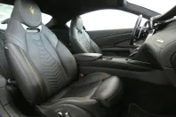 Maserati Granturismo din 2023 cu 19.000 km - oferta MAS255064 - foto 18