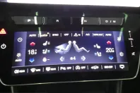 Maserati Granturismo din 2023 cu 19.000 km - oferta MAS255064 - foto 23