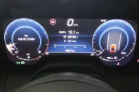 Maserati Granturismo din 2023 cu 19.000 km - oferta MAS255064 - foto 26