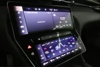 Maserati Granturismo din 2023 cu 19.000 km - oferta MAS255064 - foto 27