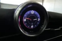 Maserati Granturismo din 2023 cu 19.000 km - oferta MAS255064 - foto 28