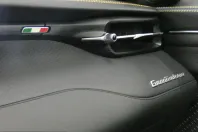 Maserati Granturismo din 2023 cu 19.000 km - oferta MAS255064 - foto 29