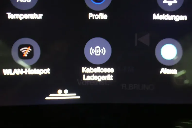Maserati Granturismo din 2023 cu 19.000 km - oferta MAS255064 - foto 33