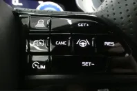 Maserati Granturismo din 2023 cu 19.000 km - oferta MAS255064 - foto 35