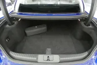 Maserati Granturismo din 2023 cu 19.000 km - oferta MAS255064 - foto 37