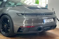 Porsche 992 din 2025 cu 6.900 km - oferta POR255065 - foto 4