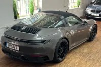 Porsche 992 din 2025 cu 6.900 km - oferta POR255065 - foto 6