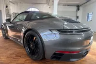 Porsche 992 din 2025 cu 6.900 km - oferta POR255065 - foto 8