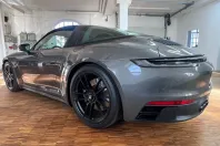 Porsche 992 din 2025 cu 6.900 km - oferta POR255065 - foto 10