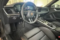 Porsche 992 din 2025 cu 6.900 km - oferta POR255065 - foto 12