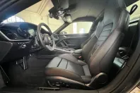 Porsche 992 din 2025 cu 6.900 km - oferta POR255065 - foto 14