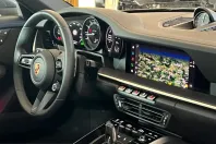 Porsche 992 din 2025 cu 6.900 km - oferta POR255065 - foto 17