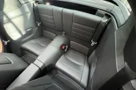 Porsche 992 din 2025 cu 6.900 km - oferta POR255065 - foto 22