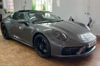 Porsche 992 din 2025 cu 6.900 km - oferta POR255065 - foto 23