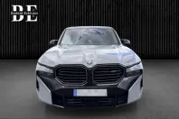 BMW XM (Seria X) din 2024 cu 18.500 km - oferta BMW255066 - foto 2