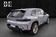 BMW XM (Seria X) din 2024 cu 18.500 km - oferta BMW255066 - foto 5