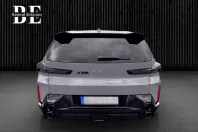 BMW XM (Seria X) din 2024 cu 18.500 km - oferta BMW255066 - foto 6