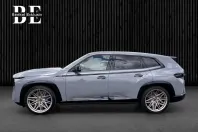 BMW XM (Seria X) din 2024 cu 18.500 km - oferta BMW255066 - foto 8