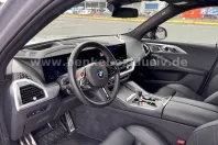 BMW XM (Seria X) din 2024 cu 18.500 km - oferta BMW255066 - foto 9