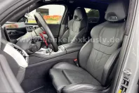 BMW XM (Seria X) din 2024 cu 18.500 km - oferta BMW255066 - foto 10