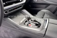 BMW XM (Seria X) din 2024 cu 18.500 km - oferta BMW255066 - foto 12