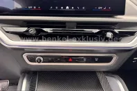 BMW XM (Seria X) din 2024 cu 18.500 km - oferta BMW255066 - foto 13
