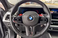 BMW XM (Seria X) din 2024 cu 18.500 km - oferta BMW255066 - foto 14
