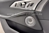 BMW XM (Seria X) din 2024 cu 18.500 km - oferta BMW255066 - foto 15