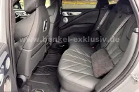 BMW XM (Seria X) din 2024 cu 18.500 km - oferta BMW255066 - foto 16
