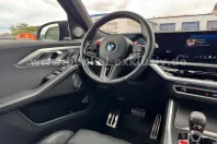 BMW XM (Seria X) din 2024 cu 18.500 km - oferta BMW255066 - foto 19