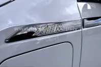 BMW XM (Seria X) din 2024 cu 18.500 km - oferta BMW255066 - foto 23