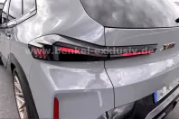 BMW XM (Seria X) din 2024 cu 18.500 km - oferta BMW255066 - foto 24