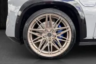 BMW XM (Seria X) din 2024 cu 18.500 km - oferta BMW255066 - foto 25