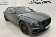 Bentley Flying Spur din 2023 cu 40.000 km - oferta BEN255069 - foto 1