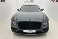 Bentley Flying Spur din 2023 cu 40.000 km - oferta BEN255069 - foto 2