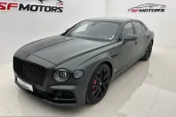 Bentley Flying Spur din 2023 cu 40.000 km - oferta BEN255069 - foto 3