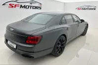 Bentley Flying Spur din 2023 cu 40.000 km - oferta BEN255069 - foto 6