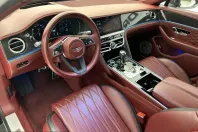 Bentley Flying Spur din 2023 cu 40.000 km - oferta BEN255069 - foto 7