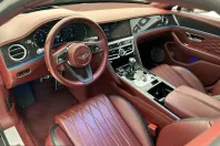Bentley Flying Spur din 2023 cu 40.000 km - oferta BEN255069 - foto 8