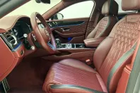 Bentley Flying Spur din 2023 cu 40.000 km - oferta BEN255069 - foto 9