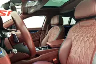 Bentley Flying Spur din 2023 cu 40.000 km - oferta BEN255069 - foto 10