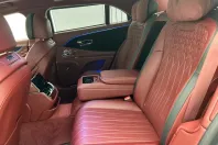 Bentley Flying Spur din 2023 cu 40.000 km - oferta BEN255069 - foto 11