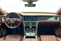 Bentley Flying Spur din 2023 cu 40.000 km - oferta BEN255069 - foto 12