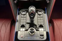 Bentley Flying Spur din 2023 cu 40.000 km - oferta BEN255069 - foto 13