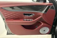 Bentley Flying Spur din 2023 cu 40.000 km - oferta BEN255069 - foto 14