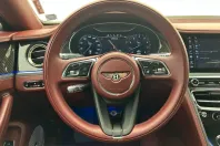 Bentley Flying Spur din 2023 cu 40.000 km - oferta BEN255069 - foto 15