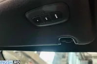 Maserati GranCabrio din 2026 cu 5.000 km - oferta MAS255070 - foto 14