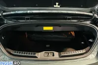 Maserati GranCabrio din 2026 cu 5.000 km - oferta MAS255070 - foto 16
