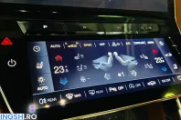 Maserati GranCabrio din 2026 cu 5.000 km - oferta MAS255070 - foto 18